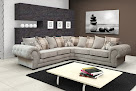 Best Stores Buy Sofas Oldham Near You