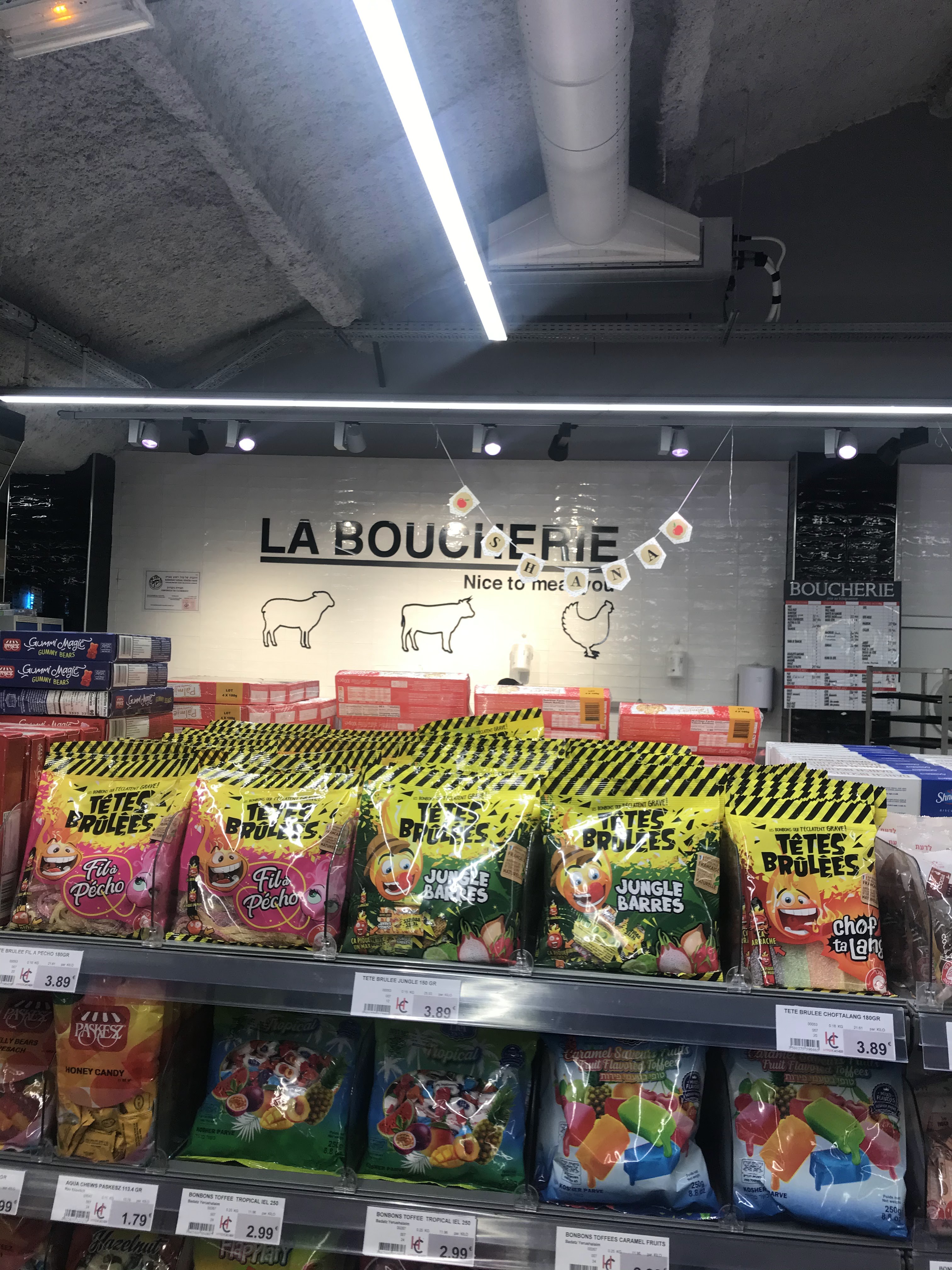 Photo n° 1 de l'avis de MACO. fait le 15/10/2023 à 17:23