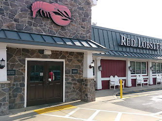 Red Lobster