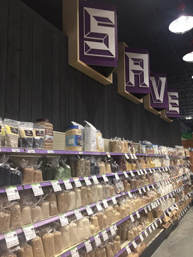 Natural Foods Store «GreenStar Cooperative Market», reviews and photos, 701 W Buffalo St, Ithaca, NY 14850, USA