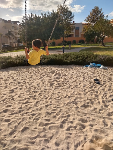 Avaliações doJardim infantil em Loulé - Creche