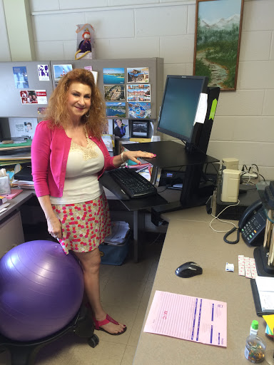 Office Supply Store «PENN OFFICE PRODUCTS», reviews and photos, 510 E Barnard St #24, West Chester, PA 19382, USA