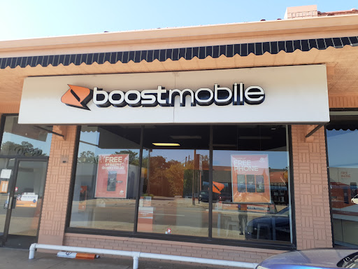 Locksmith «River Valley Locksmith», reviews and photos, 2020 Rogers Ave, Fort Smith, AR 72901, USA