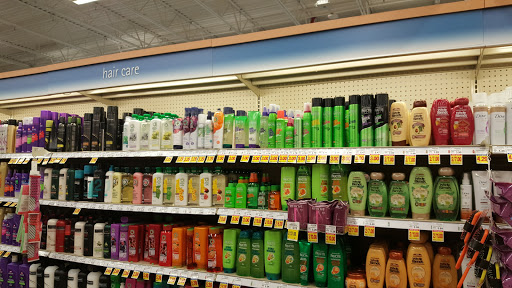 Grocery Store «Kroger», reviews and photos, 45540 Michigan Ave, Canton, MI 48188, USA