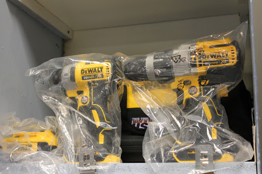 Pawn Shop «Liberty Pawn Inc», reviews and photos, 368 Newtown Rd, Virginia Beach, VA 23462, USA