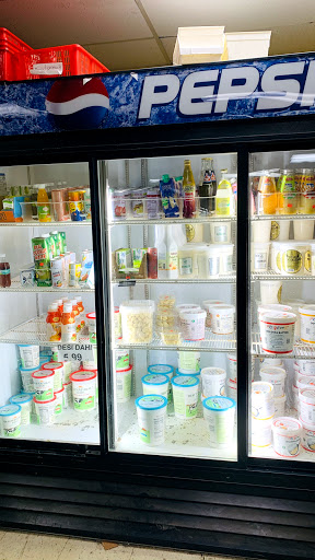 Grocery Store «Shree Gopu Grocery», reviews and photos, 295 Daniel Webster Hwy #6, Nashua, NH 03060, USA