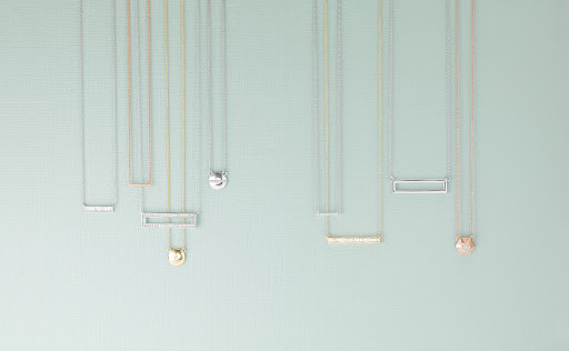 Jewelry Store «David Douglas Diamonds & Jewelry», reviews and photos, 3605 Sandy Plains Rd #260, Marietta, GA 30066, USA