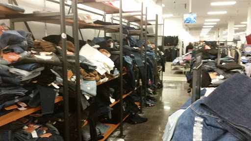 Department Store «JCPenney», reviews and photos, 21840 Hawthorne Blvd, Torrance, CA 90503, USA