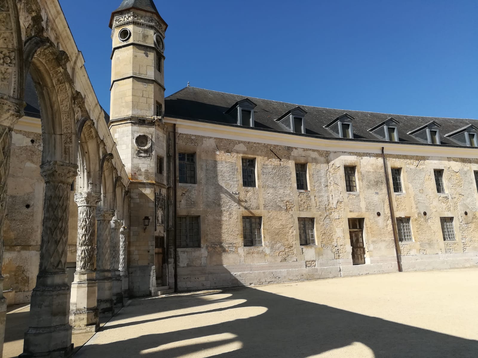 Photo n° 1 de l'avis de Andrey.a fait le 30/08/2020 à 18:11