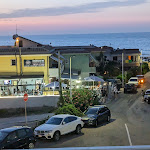 Photo n°2 de l'avis de Ste.t fait le 12/08/2023 à 16:07 sur le  Best Western Hotel Blumarea à Castelsardo