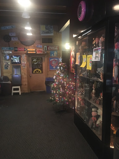 Movie Theater «Jackson Hole Twin Cinema», reviews and photos, 295 W Pearl Ave, Jackson, WY 83001, USA