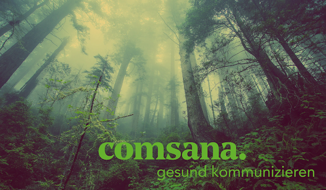 comsana