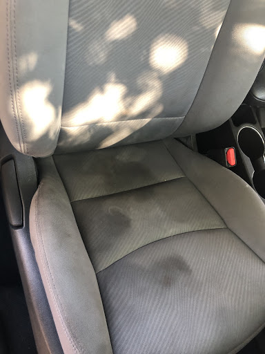 Used Car Dealer «Safe Used Auto Sales», reviews and photos, 21 Danbury Rd, New Milford, CT 06776, USA