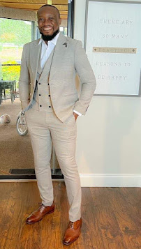 Volmy Catalog - Photo 3 - Car repair in , West Palm Beach