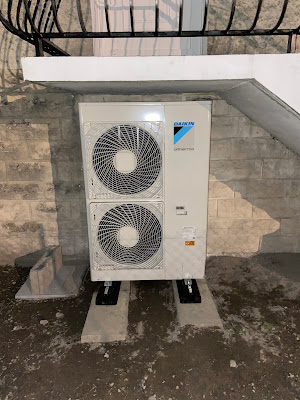 FIDDI ENERGIE ( Plombier Chauffagiste ) à Égreville