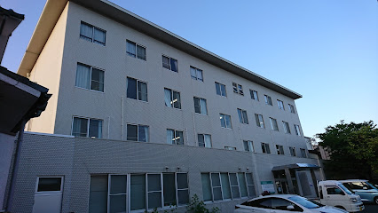 谷村病院