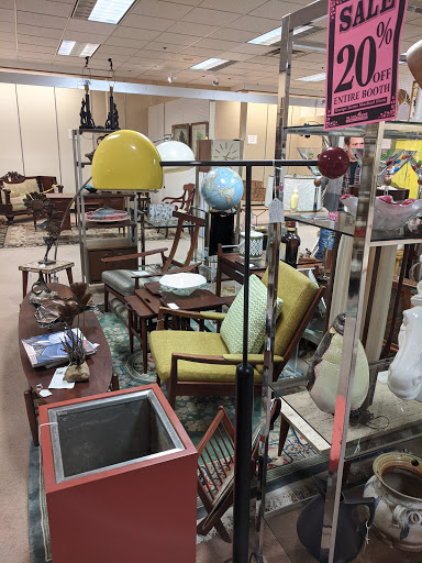 Shopping Mall «Phillipsburg Mall», reviews and photos, 1200 US-22, Phillipsburg, NJ 08865, USA