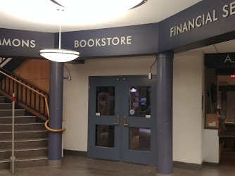 Southern Maine Community College Bookstore