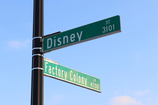 Movie Theater «Cinemark Theatres», reviews and photos, 3025 Disney St, Cincinnati, OH 45209, USA