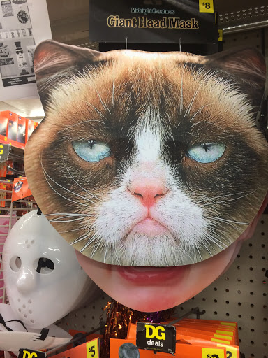 Thrift Store «Goodwill», reviews and photos, 2701 Cleveland Rd, South Bend, IN 46628, USA