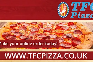 TFC Pizza (Gloucester) image