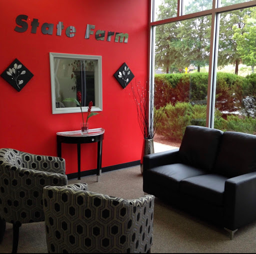 Insurance Agency «Diondra Creswell - State Farm Insurance Agent», reviews and photos