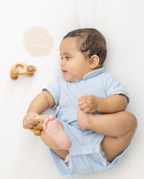 Jalens Pixels Photography - Photo 9 - Car repair in , Port St. Lucie