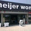 Meijer Wonen