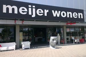 Meijer Wonen