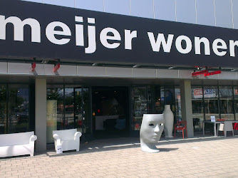 Meijer Wonen