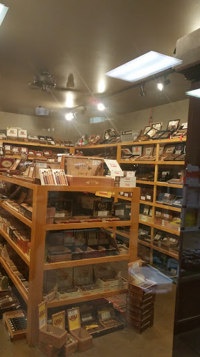 Tobacco Shop «The Tobacco Company», reviews and photos, 6301 Grayson Rd, Harrisburg, PA 17111, USA