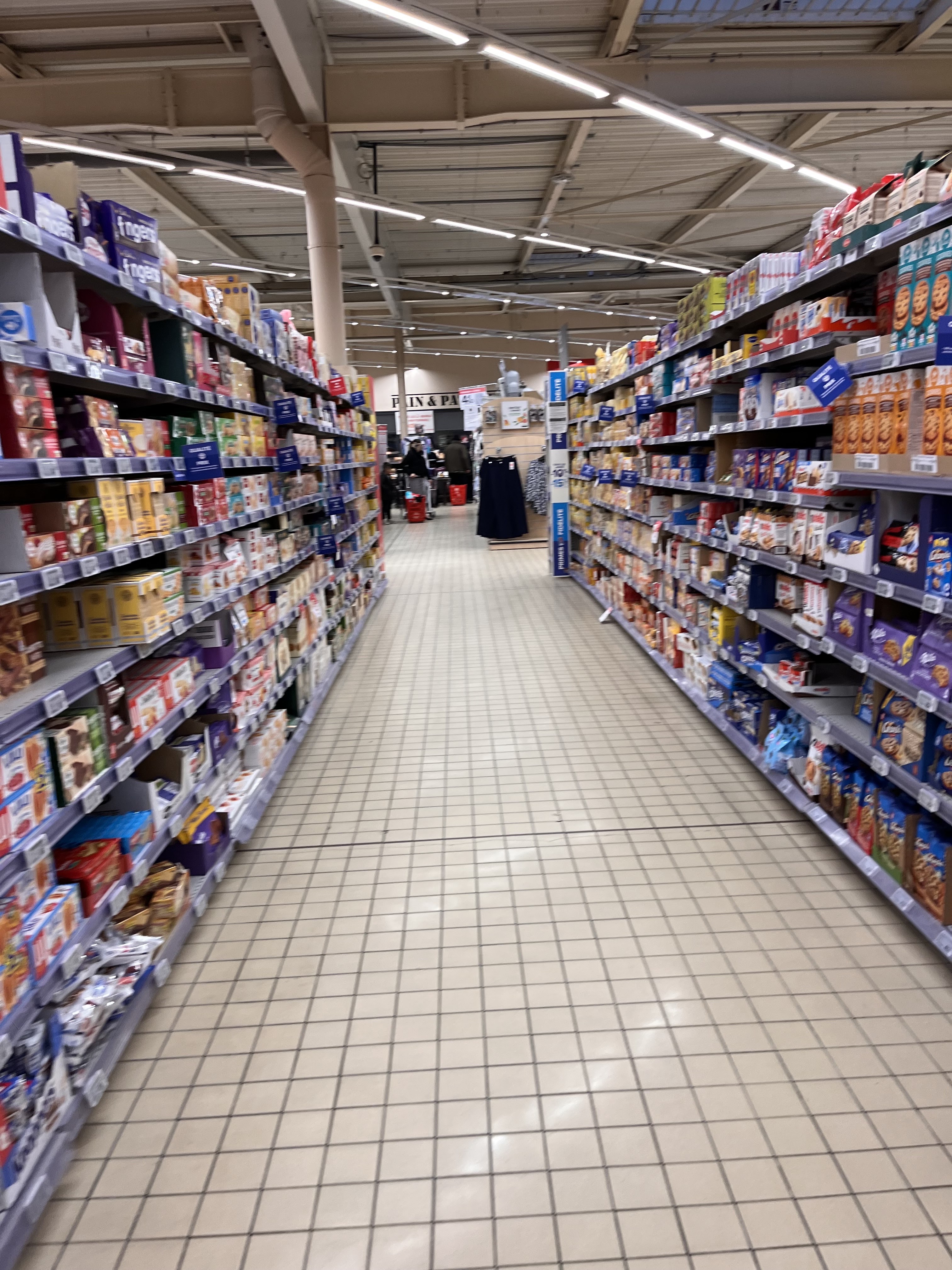 Photo n° 37 de l'avis de Christophe.e fait le 12/02/2023 à 17:31