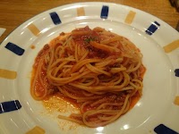 マイアミガーデン新宿西口店