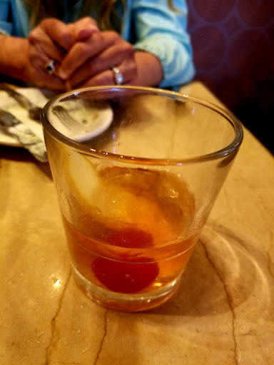 American Restaurant «The Cheesecake Factory», reviews and photos, 12379 N Main St, Rancho Cucamonga, CA 91739, USA