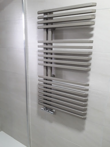 Fontanería Merino en Torrejón de Ardoz, Madrid