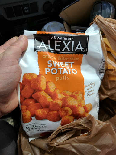 Grocery Store «Hannaford Supermarket», reviews and photos, 223 Main St, Cairo, NY 12413, USA