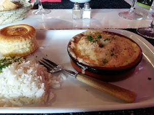 Photo n°31 de SPEED BURGER HAGUENAU à Haguenau ()