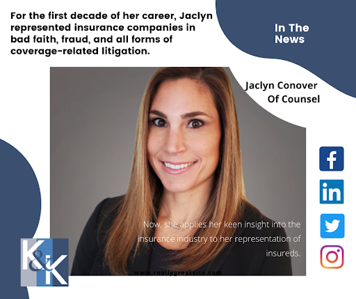 Insurance Attorney «Kantor & Kantor, LLP», reviews and photos