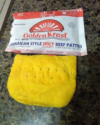 Dollar Store «Dollar Tree», reviews and photos, 555 El Camino Real, South San Francisco, CA 94080, USA