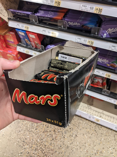 Shopping Mall «Brandywine Square Shopping Center», reviews and photos, Quarry Rd & U.S. 30, Downingtown, PA 19335, USA