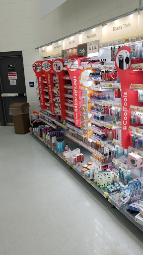 Department Store «Walmart Supercenter», reviews and photos, 8551 Whitfield Ave, Leeds, AL 35094, USA