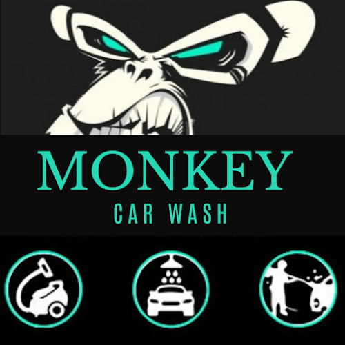 Opiniones de Monkey Car Wash en Guayaquil - Servicio de lavado de coches