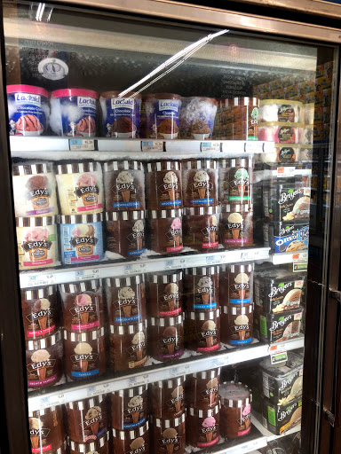 Supermarket «Food Universe Marketplace», reviews and photos, 70-63 Parsons Blvd, Fresh Meadows, NY 11365, USA