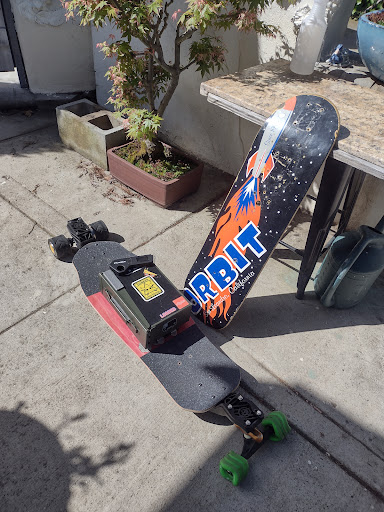 Explore i am worthy tattoo ideas, creative tattoo ideas in San Leandro, available at Orbit Skate and Boutique- Skate Shop & Piercing Shop in San Leandro, CA