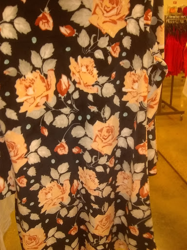 Dollar Store «Dollar Tree», reviews and photos, 9221 N 56th St, Temple Terrace, FL 33617, USA