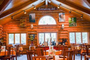 Latchstring Restaurant image