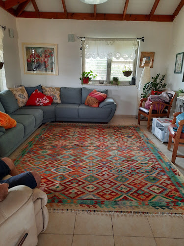 BuyCarpet - עולם של שטיחים - כפר סבא