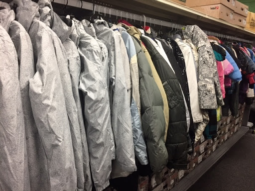 Exercise Equipment Store «Play It Again Sports», reviews and photos, 5548 Springdale Ave, Pleasanton, CA 94588, USA