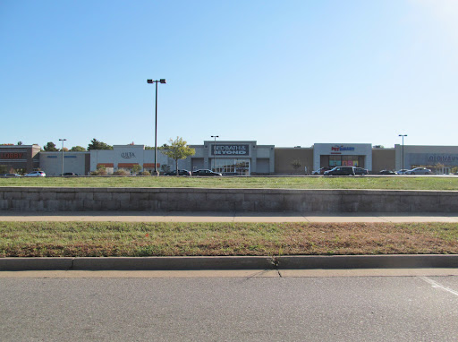 Pet Supply Store «PetSmart», reviews and photos, 3601 Rib Mountain Dr, Wausau, WI 54401, USA