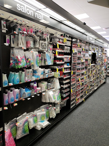 Drug Store «CVS», reviews and photos, 31-01 Ditmars Blvd, Astoria, NY 11105, USA